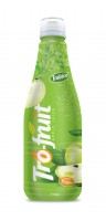 1.5L Tro-Fruit Apple juice